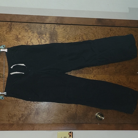 Eddie Bauer Pants - Eddie Bauer Outdoor Lined Pants  Unisex Kids Youth or Women